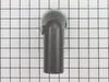 Gear Housing – Part Number: 502285704
