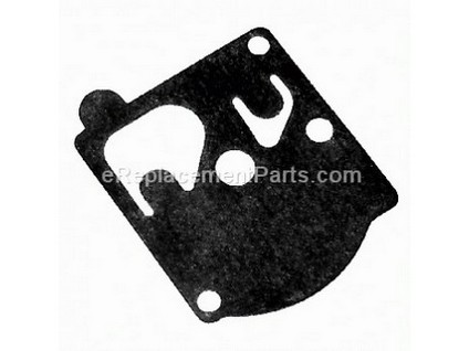 8993700-1-M-Husqvarna-505520111-Fuel Pump Diaphragm