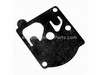 Fuel Pump Diaphragm – Part Number: 505520111