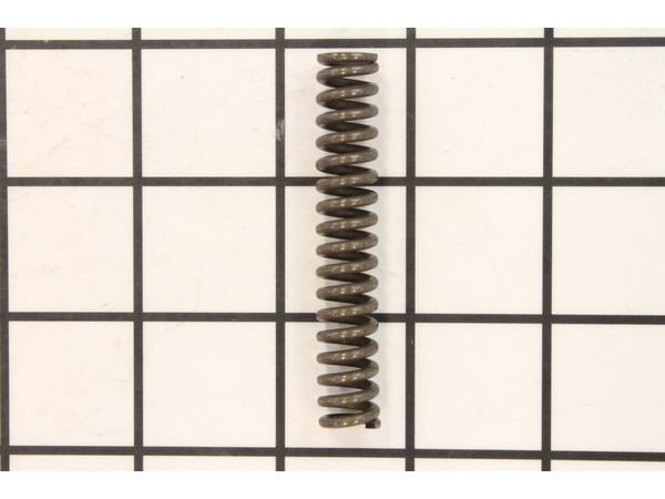 8993732-1-M-Husqvarna-505892601-Brake Spring
