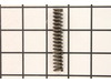 8993732-1-S-Husqvarna-505892601-Brake Spring