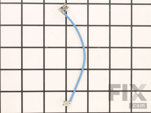 8993738-1-M-Husqvarna-506013701-Shorting Lead
