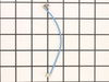 Shorting Lead – Part Number: 506013701