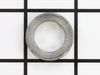 Spacer – Part Number: 506028601