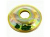 Washer – Part Number: 506139511