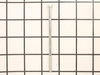 Screw – Part Number: 506225301