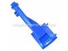 Air Nozzle – Part Number: 506229401