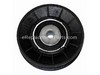 Pulley – Part Number: 506946901