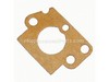 8993822-1-S-Husqvarna-507100094-Gasket