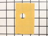 Air Filter – Part Number: 507100251