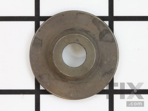 8993826-1-M-Husqvarna-507123010-HAT WASHER