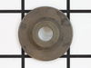 HAT WASHER – Part Number: 507123010