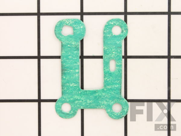 8993830-1-M-Husqvarna-507433363-Gasket