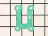 Gasket – Part Number: 507433363