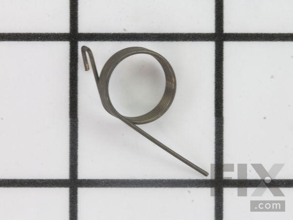 8993831-1-M-Husqvarna-507433370-STARTER PAWL SPRING