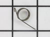 STARTER PAWL SPRING – Part Number: 507433370