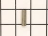 MUFFLER EXHAUST SPACER – Part Number: 507433376