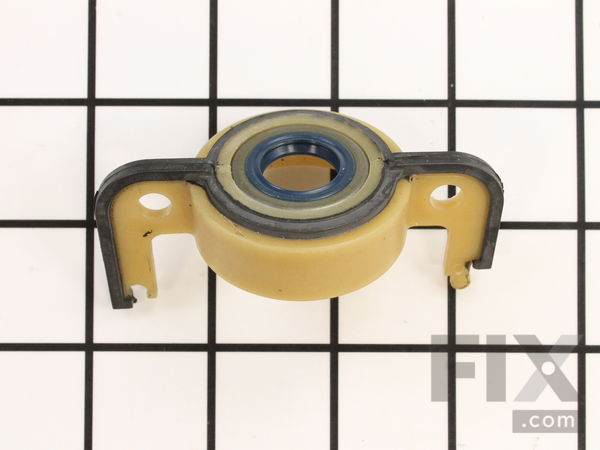 8993843-1-M-Husqvarna-506056502-Crankshaft Cpl (2 Pc)