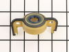 Crankshaft Cpl (2 Pc) – Part Number: 506056502