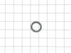 Gasket – Part Number: 506292101