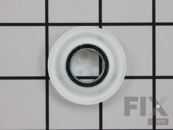 8993906-1-M-Husqvarna-506324801-Sleeve