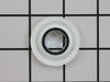 Sleeve – Part Number: 506324801