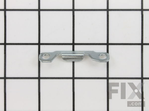 8993909-1-M-Husqvarna-506368801-Bracket