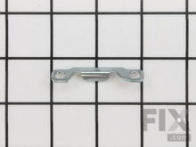 Bracket – Part Number: 506368801