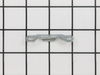 8993909-1-S-Husqvarna-506368801-Bracket