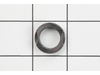 Bushing – Part Number: 506379622