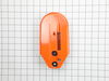 Belt Guard – Part Number: 506393602