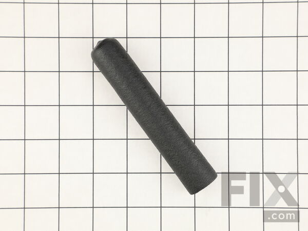 8993918-1-M-Husqvarna-505289907-Grip