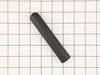 Grip – Part Number: 505289907