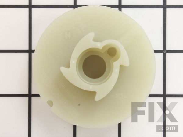 8993935-1-M-Husqvarna-505303735-Starter Pulley