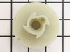 Starter Pulley – Part Number: 505303735