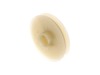8993935-3-S-Husqvarna-505303735-Starter Pulley