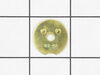 CHOKE FLAP – Part Number: 505316707