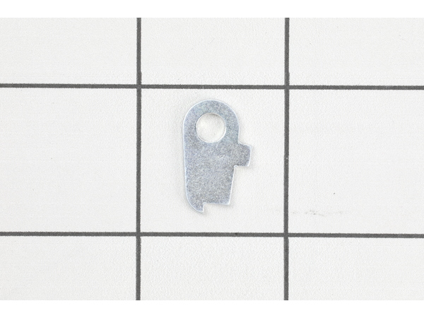 8993950-1-M-Husqvarna-505316782-Starter Lever