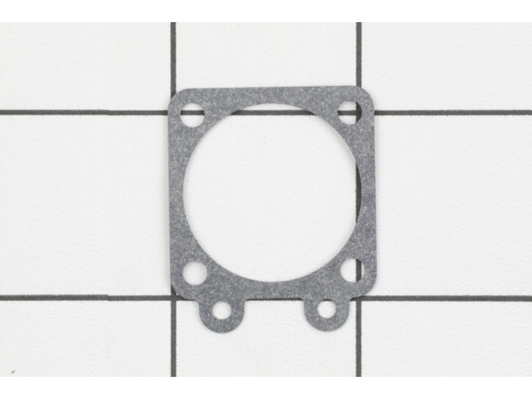 8993970-1-M-Husqvarna-505520110-Gasket, Metering Side