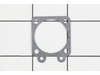 Gasket, Metering Side – Part Number: 505520110