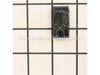 8994007-1-S-Husqvarna-506024201-Oil Guide