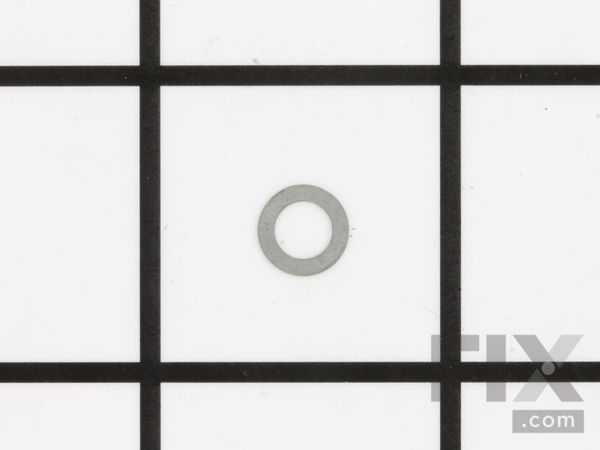 8994008-1-M-Husqvarna-506028301-Washer