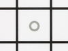 Washer – Part Number: 506028301