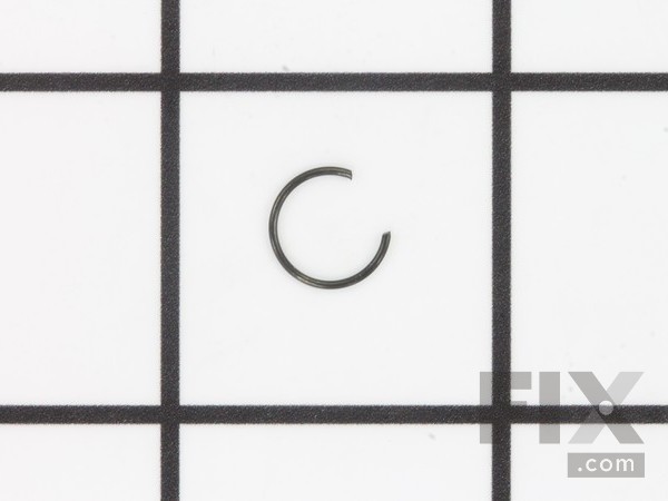 8994015-1-M-Husqvarna-505045201-Ring