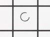 Ring – Part Number: 505045201