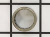 Needle Bearing – Part Number: 50505