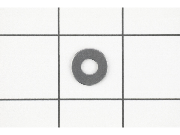 8994018-1-M-Husqvarna-505054401-Washer