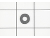 Washer – Part Number: 505054401