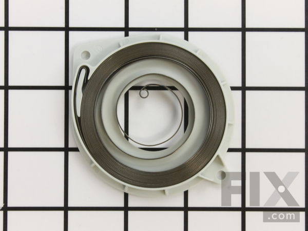 8994019-1-M-Husqvarna-505065301-SPRING