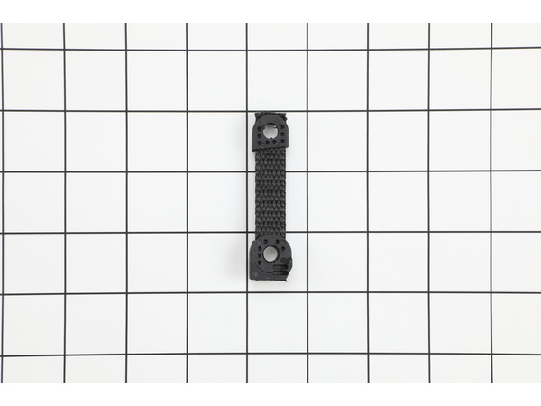 8994048-1-M-Husqvarna-505125801-Deflection Limiter